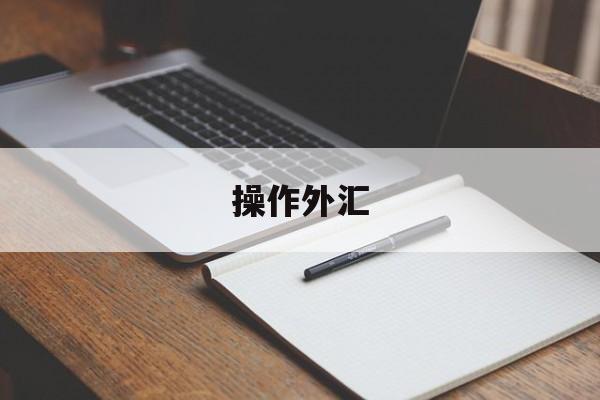 操作外汇(操作外汇胜率比较大的系统)