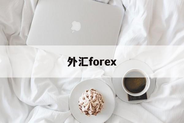 外汇forex(外汇forex ul是什么意思)